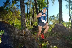 BIB: 
                            <button type="button" onclick="openModal(18915776)" class="btn btn-primary btn-sm float-right btn-popup" data-toggle="modal" data-target=".modal-high-quality">
                        <i class="fas fa-shopping-cart"></i> Add to Cart
                    </button>
                                            <button type="button" onclick="isThisMe(18915776, true)" class="btn btn-success btn-sm float-right btn-popup btn-isme hidden" data-toggle="tooltip" data-placement="bottom" title="นี่คือรูปของคุณใช่ไหม คลิกที่นี่เพื่อเอาเข้าอัลบั้ม">
                        <i class="fas fa-plus"></i> Add to album
                    </button>
                    <button type="button" onclick="isThisMe(18915776, false)" class="btn btn-warning btn-sm float-right btn-popup btn-isnotme hidden">
                        <i class="fas fa-ban"></i> Remove from album
                    </button>